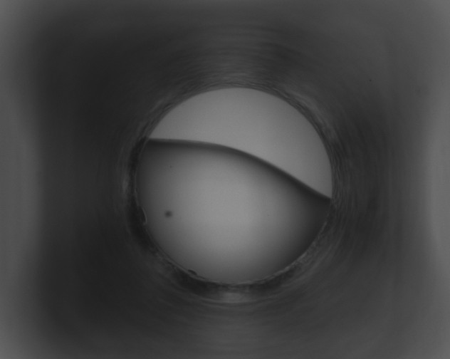 X0000100900308200806241036