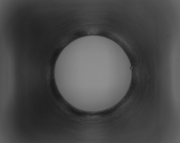 X0000100900311200806241036