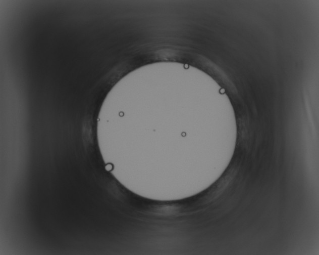 X0000100900313200806241036
