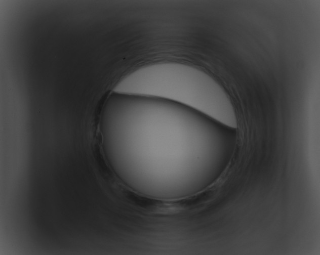 X0000100900316200806241036