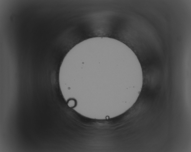 X0000100900317200806241036