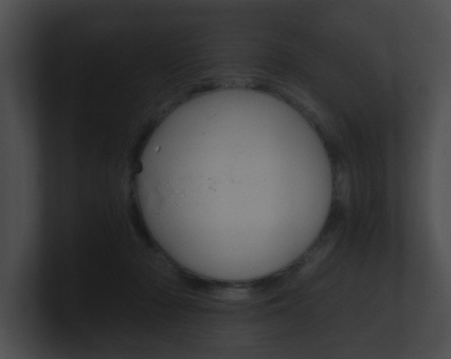 X0000100900318200806241036