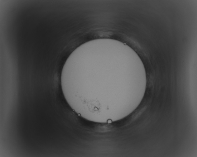 X0000100900321200806241036