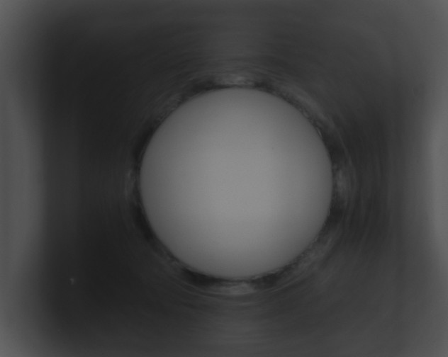 X0000100900322200806241036