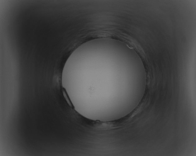 X0000100900329200806241035