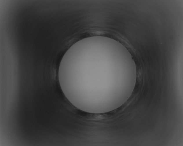 X0000100900330200806241035