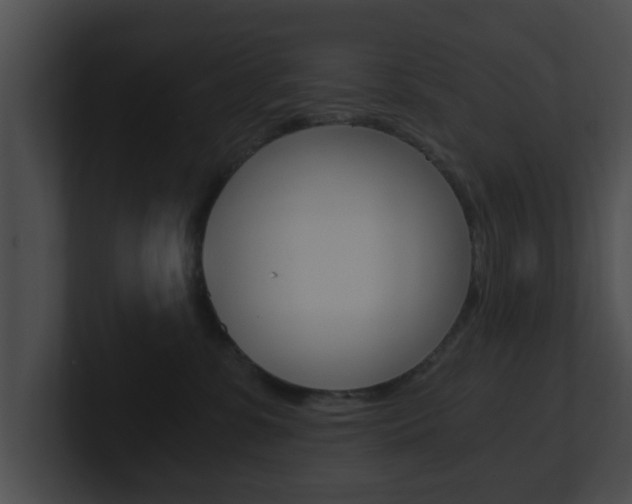 X0000100900331200806241035