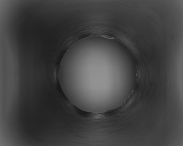 X0000100900333200806241035