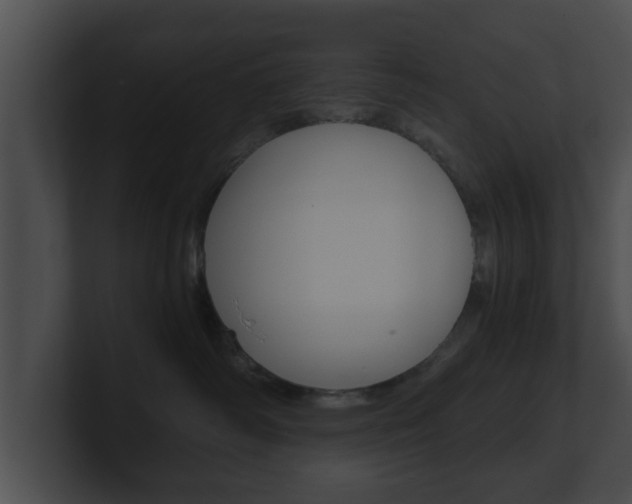 X0000100900334200806241035