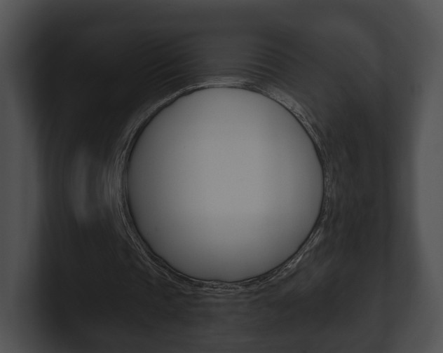 X0000100900337200806241035