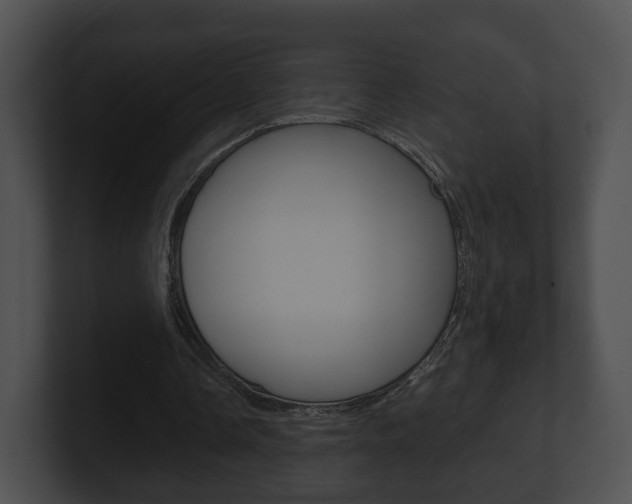 X0000100900338200806241035