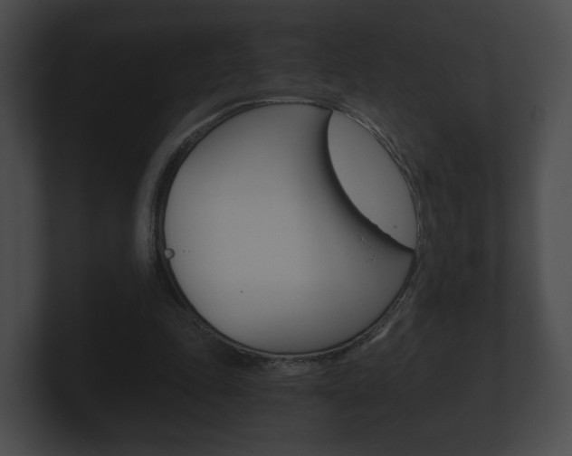 X0000100900343200806241035