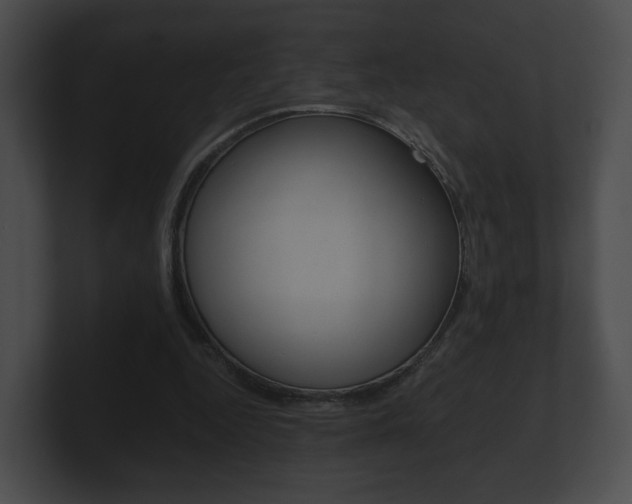 X0000100900344200806241035
