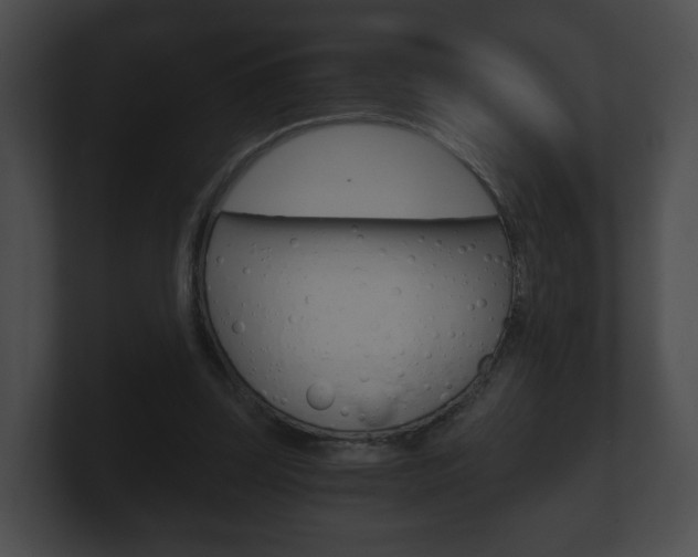 X0000100900347200806241035