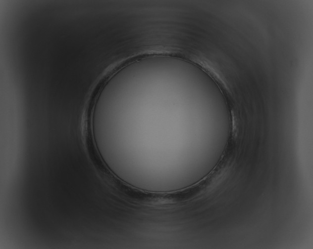 X0000100900348200806241035