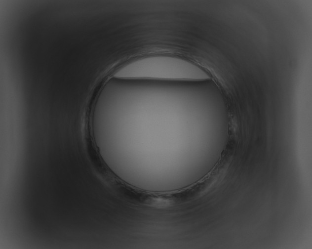 X0000100900352200806241035