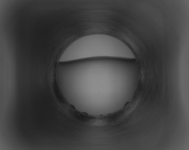 X0000100900356200806241035