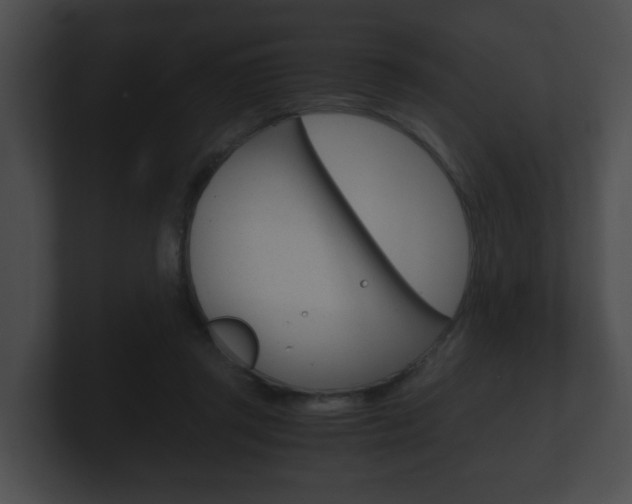 X0000100900357200806241035