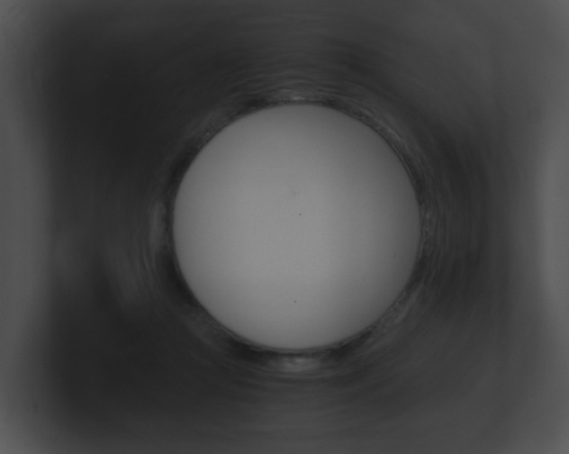 X0000100900361200806241035