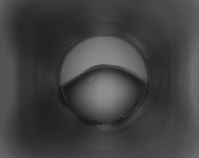 X0000100900362200806241035