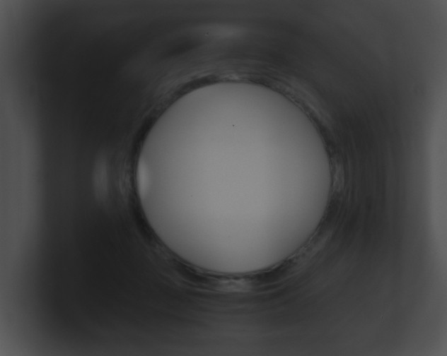 X0000100900363200806241035