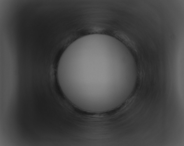 X0000100900366200806241035
