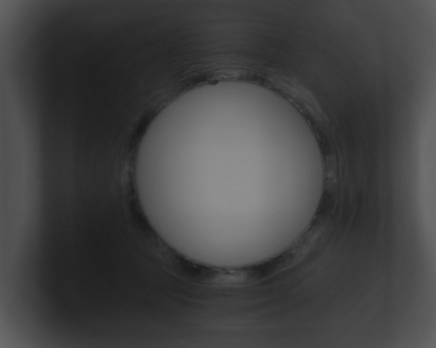 X0000100900369200806241035