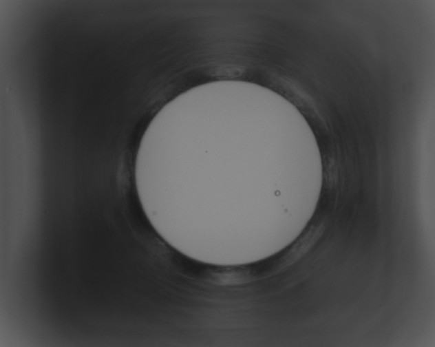 X0000100900370200806241035