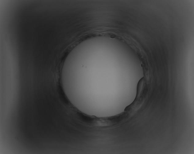 X0000100900372200806241035