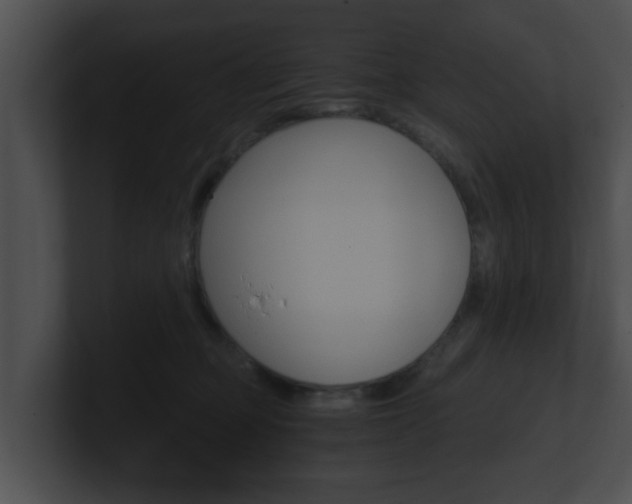 X0000100900373200806241035