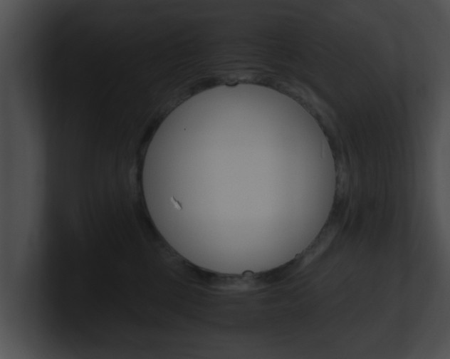 X0000100900377200806241035