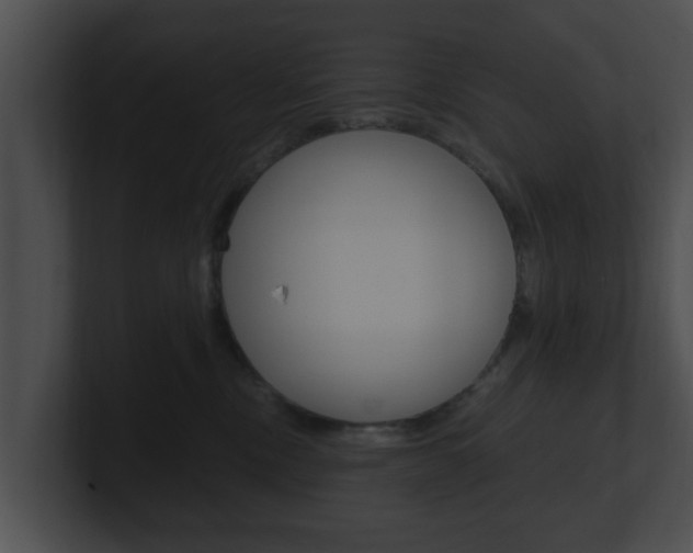 X0000100900378200806241035