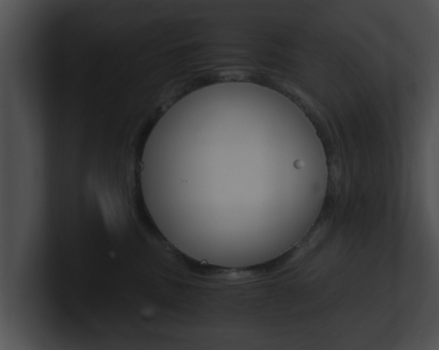 X0000100900379200806241035