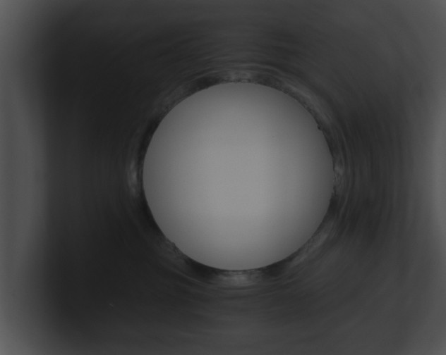 X0000100900381200806241035