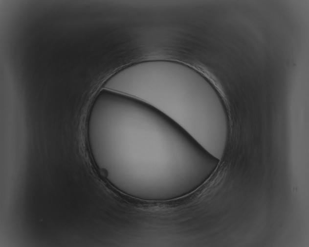 X0000100900385200806241035
