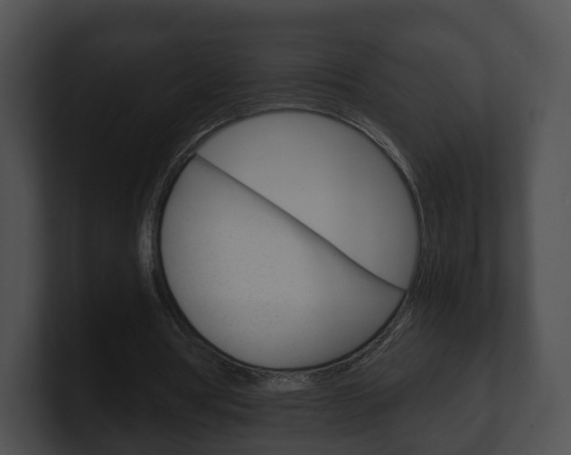 X0000100900386200806241035