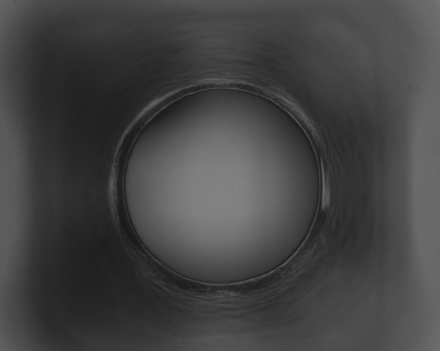 X0000100900387200806241035