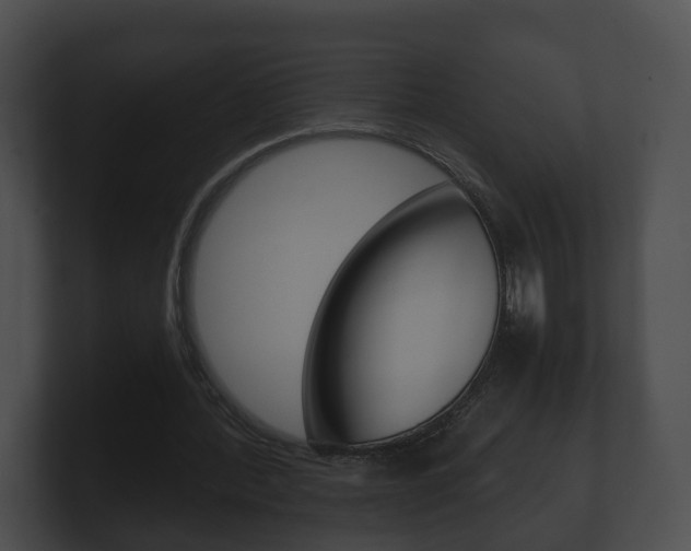 X0000100900388200806241035