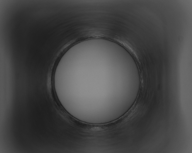 X0000100900390200806241035