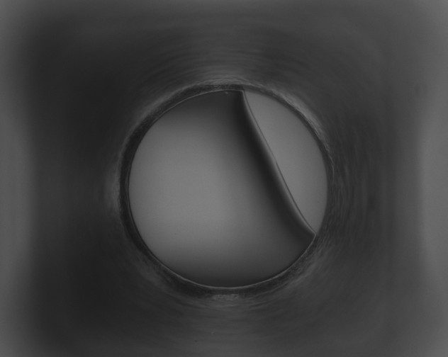 X0000100900391200806241035