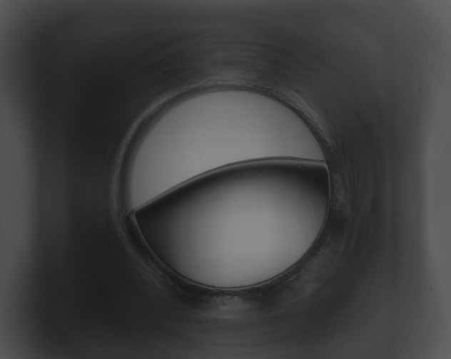 X0000100900392200806241035
