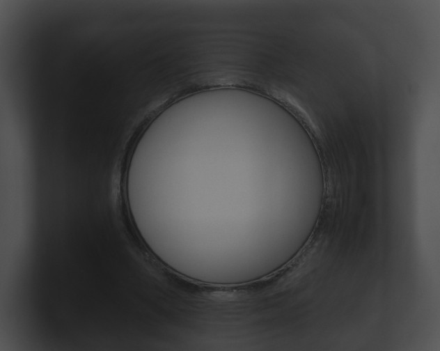 X0000100900394200806241035