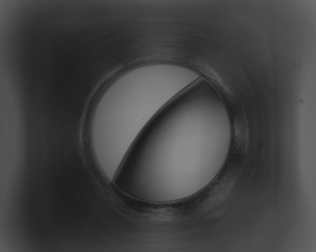 X0000100900396200806241035
