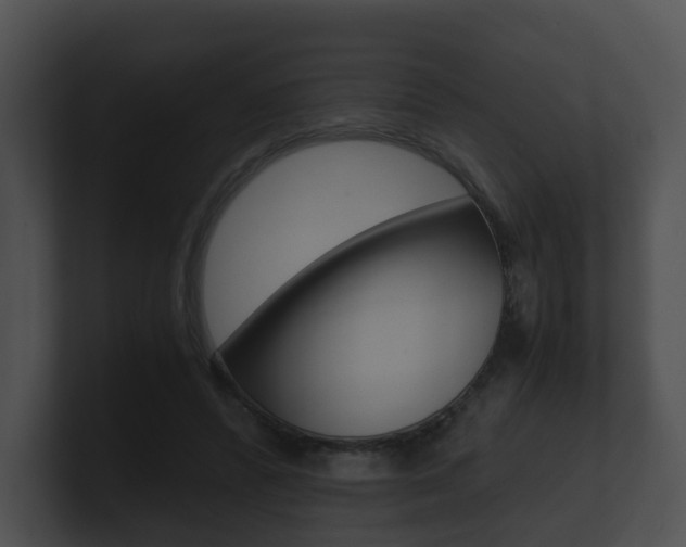 X0000100900400200806241035