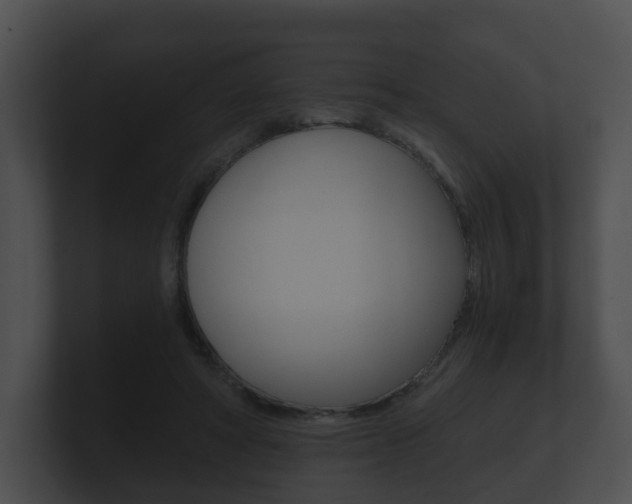 X0000100900402200806241034