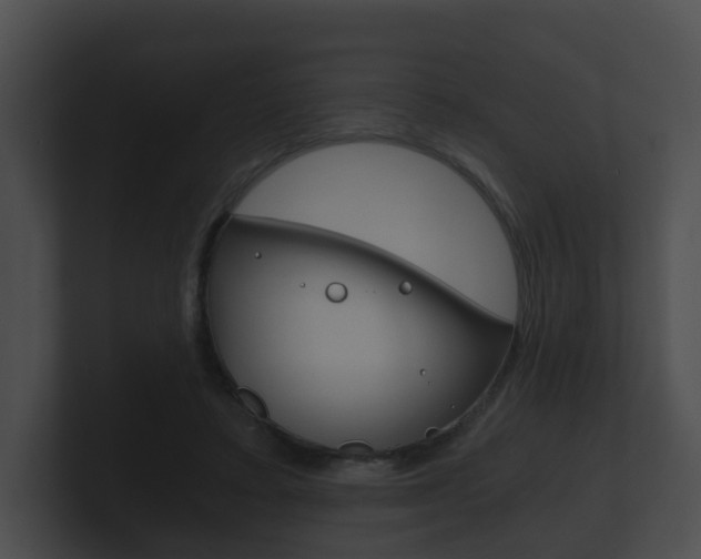 X0000100900403200806241034