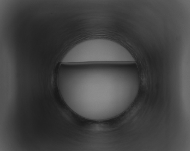 X0000100900408200806241034
