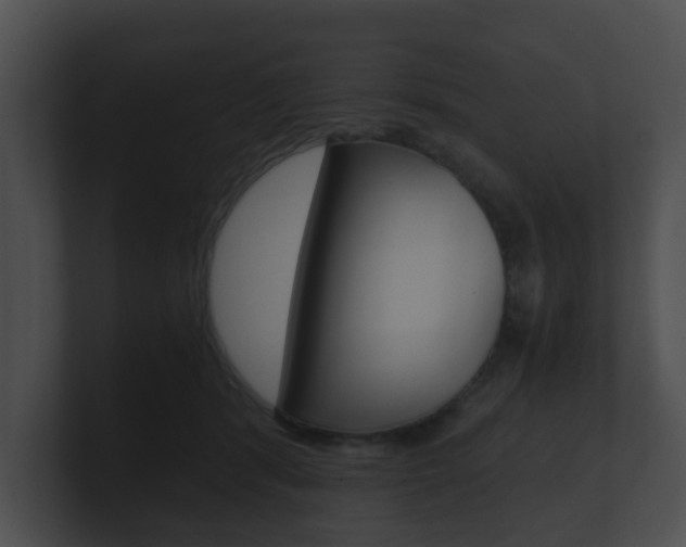 X0000100900416200806241034