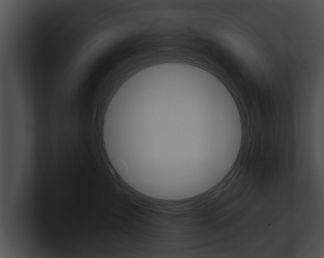 X0000100900431200806241034