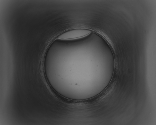 X0000100900433200806241033